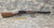 Umarex Legends Lever Action Cowboy Rifle 4.5mm BB Gun Air Rifle - USEDⓈ