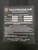 TacProGear Commercial Modular Tactical Vest w/ IIIA Soft Armor
