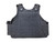 TacProGear Commercial Modular Tactical Vest w/ IIIA Soft Armor