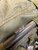 U.S. Armed Forces Large Olive Drab Alice Pack W/Frame