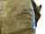 U.S. Armed Forces Large Olive Drab Alice Pack W/Frame