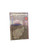 United States Marine Corps Afghanistan Culture Awareness Guide Card