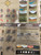 United States Marine Corps Afghanistan Culture Awareness Guide Card