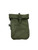 Canadian Armed Forces 51' Pattern Mess Tin Pouch