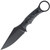 Vandal Fixed Blade Socom