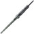Vandal Fixed Blade Socom
