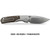 Psyop 299 Top Linerlock 2238
