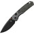 Psyop 299 Top Linerlock 2233