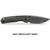 Psyop 299 Top Linerlock 2230