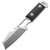 Noiz Fixed Blade Black