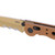 M16 Crossbar Lock Tanto