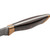 Copper Wood Skinner