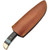 Fixed Blade Turquiose