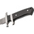 Sub Hilt Hunter
