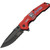 250th Anniv Linerlock A/O Rd