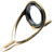 Fuji K-Series Concept Fishing Rod Casting Guide