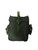 Canadian Armed Forces 82' Pattern C9 LMG Gunner Pouch W/200rnds C9 Box