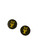 Canadian Army Cadet Musician Sleeve Patch - Pair