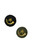 Canadian Army Cadet Bugler Trade Badge - Pair