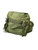 Canadian Forces Custom CP Gear 64' Pattern OD Pack