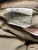 U.S. Armed Forces OD Green Abrams Tanker Coverall - Extra Large Long