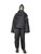 C&S Made in Korea Taser Training Suit W/ Carrying Bag