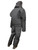 C&S Made in Korea Taser Training Suit W/ Carrying Bag