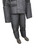 C&S Made in Korea Taser Training Suit W/ Carrying Bag