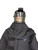 C&S Made in Korea Taser Training Suit W/ Carrying Bag