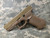 Umarex GLOCK G19X Full Size Blowback CO2 Powered Airgun - Package - USEDⓈ