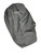 S.O. Tech Made in U.S.A. Training Suit W/ Carrying Bag