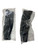 Canadian Armed Forces Black Socks - Size 11/12