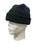 Canadian Armed Forces Wool Beanie Hat