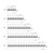CW71583_1