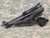Hatsan AT-P1 PCP Air Pistol .177 - Floormodel