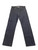 Reproduction WW2 U.S. Navy Sailor/Quartermaster Made In Thailand Denim Jeans