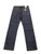 Reproduction WW2 U.S. Navy Sailor/Quartermaster Made In Thailand Denim Jeans