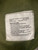 Moore Militaria Textile Repro Vietnam OG-107 Poplin - Large Regular