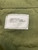Moore Militaria Textile Repro Vietnam OG-107 Poplin - Large Regular