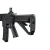 Arcturus NEO MOD1 Airsoft AEG Rifle w/ ARC ME MOSFET