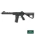 Arcturus NEO MOD1 Airsoft AEG Rifle w/ ARC ME MOSFET