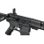 Arcturus NEO MOD1 Airsoft AEG Rifle w/ ARC ME MOSFET