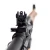 Arcturus MK-I CQB Sport Airsoft AEG Rifle w/ 10" M-LOK Rail - Black/Tan