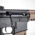 Arcturus MK-I CQB Sport Airsoft AEG Rifle w/ 10" M-LOK Rail - Black/Tan