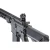 Arcturus MK-I CQB Sport Airsoft AEG Rifle w/ 10" M-LOK Rail - Black