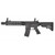 Raven RAS Carbine Black Airsoft AEG Rifle