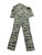 Dragon Co. Repro South Vietnamese/U.S. Advisor Tiger Stripes Uniform Set - XL