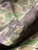 Dragon Co. Repro South Vietnamese/U.S. Advisor Tiger Stripes Uniform Set - XL