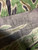 Dragon Co. Repro South Vietnamese/U.S. Advisor Tiger Stripes Uniform Set - XL