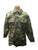 Serbian Armed Forces M93 Oakleaf Field Jacket W/ Liner
